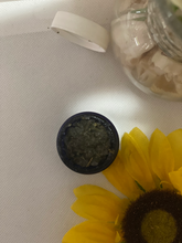 Load image into Gallery viewer, Humble Peppermint Lip Scrub
