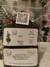 Load image into Gallery viewer, Humble Loose Herbs 1 oz
